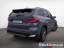 BMW X1 sDrive sDrive20i