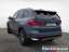 BMW X1 sDrive sDrive20i