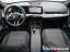 BMW X1 sDrive sDrive20i