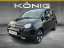 Fiat Panda CityCross Cross