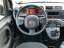 Fiat Panda CityCross Cross