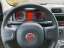 Fiat Panda CityCross Cross