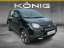 Fiat Panda CityCross Cross