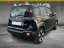 Fiat Panda CityCross Cross