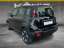 Fiat Panda CityCross Cross