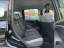 Fiat Panda CityCross Cross