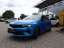 Opel Astra GS-Line Grand Sport