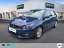 Peugeot 308 Active Pack PureTech