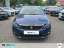 Peugeot 308 Active Pack PureTech