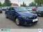 Peugeot 308 Active Pack PureTech