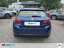 Peugeot 308 Active Pack PureTech