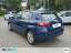 Peugeot 308 Active Pack PureTech