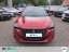 Peugeot 208 Active Pack PureTech