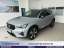 Volvo XC40 Dark Recharge T4 Ultimate