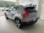 Volvo XC40 Dark Recharge T4 Ultimate