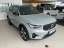 Volvo XC40 Dark Recharge T4 Ultimate