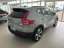 Volvo XC40 Dark Recharge T4 Ultimate