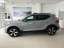 Volvo XC40 Dark Recharge T4 Ultimate