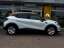 Renault Captur Business Line TCe 140