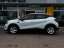 Renault Captur Business Line TCe 140