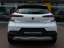 Renault Captur Business Line TCe 140