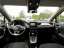 Renault Captur Business Line TCe 140