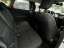 Renault Captur Business Line TCe 140