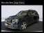 Mercedes-Benz GLB 200 4MATIC GLB 200 d