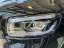 Mercedes-Benz GLB 200 4MATIC GLB 200 d