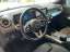 Mercedes-Benz GLB 200 4MATIC GLB 200 d