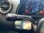 Mercedes-Benz GLB 200 4MATIC GLB 200 d