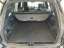 Mercedes-Benz GLB 200 4MATIC GLB 200 d