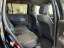 Mercedes-Benz GLB 200 4MATIC GLB 200 d