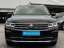 Volkswagen Tiguan 2.0 TDI DSG