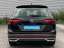 Volkswagen Tiguan 2.0 TDI DSG