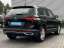 Volkswagen Tiguan 2.0 TDI DSG