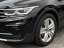 Volkswagen Tiguan 2.0 TDI DSG