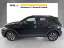 Volkswagen T-Cross Active / ACC TEMPOMAT / KLIMAAUTO / PDC