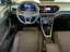 Volkswagen T-Cross Active / ACC TEMPOMAT / KLIMAAUTO / PDC