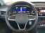 Volkswagen T-Cross Active / ACC TEMPOMAT / KLIMAAUTO / PDC