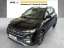 Volkswagen T-Cross Active / ACC TEMPOMAT / KLIMAAUTO / PDC