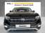 Volkswagen T-Cross Active / ACC TEMPOMAT / KLIMAAUTO / PDC