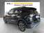 Volkswagen T-Cross Active / ACC TEMPOMAT / KLIMAAUTO / PDC