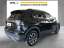 Volkswagen T-Cross Active / ACC TEMPOMAT / KLIMAAUTO / PDC