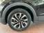 Volkswagen T-Cross Active / ACC TEMPOMAT / KLIMAAUTO / PDC