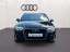 Audi A3 35 TFSI S-Tronic Sport Sportback