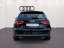 Audi A3 35 TFSI S-Tronic Sport Sportback