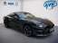 Ford Mustang Mach-E Mach 1 V8 460 PS mit Recaro-Sportsitzen