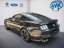 Ford Mustang Mach-E Mach 1 V8 460 PS mit Recaro-Sportsitzen