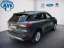 Ford Kuga Titanium